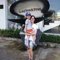 Hoang anh