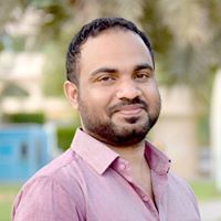 പരാജിതൻ ഞാൻ