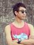 Indra N...