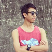 Indra Nugraha
