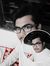 Nirav S...