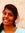Madhu M...