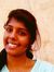 Madhu M...