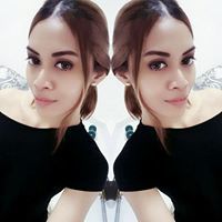 Ifa Fariza
