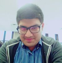 Wabbas Shahid