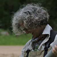 Misty McPhee