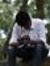 Abhishe...