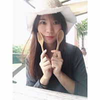 Papitchaya Kanjanasing