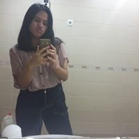 Deswanti Dwi