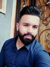 هوشنگ کوردو