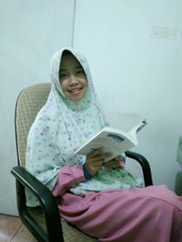 Tinta Indah