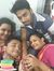 Abir Ch...