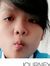 Minh Thi
