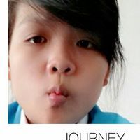 Minh Thi