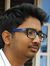 Akshay ...