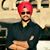 Harsimran Singh
