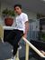 Rizky P...