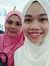 Sitti F...