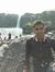 Sagar M...