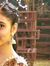Ayesha ...