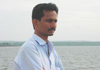 Ibrahim Mohammed