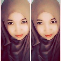 Dwi Palindra