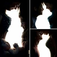 محمود الطحاوى