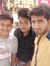 Shubhra...