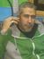 Ayman M...
