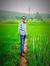 Pavan P...