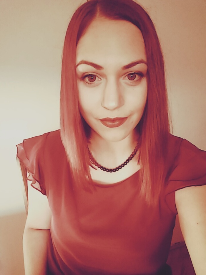 Goodreads profile picture for @absentee