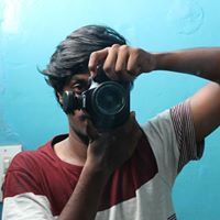 Yashas Nishanth