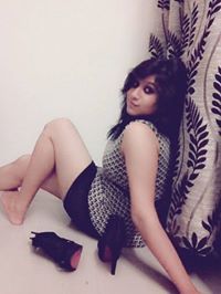 Shagun Krishali
