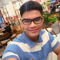 Đạt Nguyễn