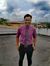Armal F...