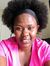 Martha Mutua