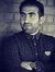 Fazil Bhat