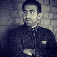 Fazil Bhat