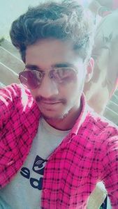 Rahul Kant