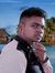 Kesavan...