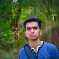 Shahid Narimadakkal