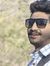 Shreyas...
