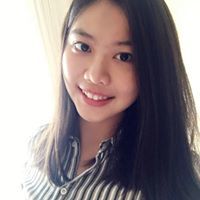 Zhiheng Xu
