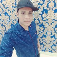 Parth Sarthi