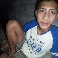 Kiattisak Kruaithong