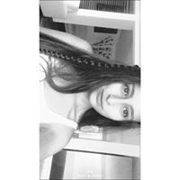 Sofía Fajardo Suárez