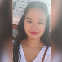 Aika Agatep