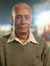 Anand S...