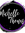 Michelle Thomas (michellethomas) | 4 comments