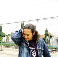 Fajar Atmaja